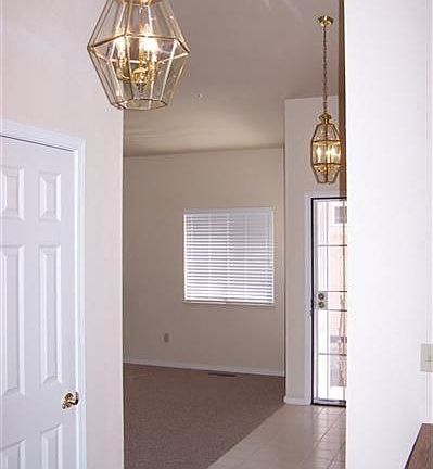 5th image of 4408 Dalton Dr