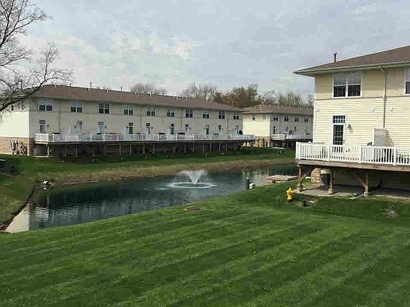 5th image of 707 Mackinaw Trl