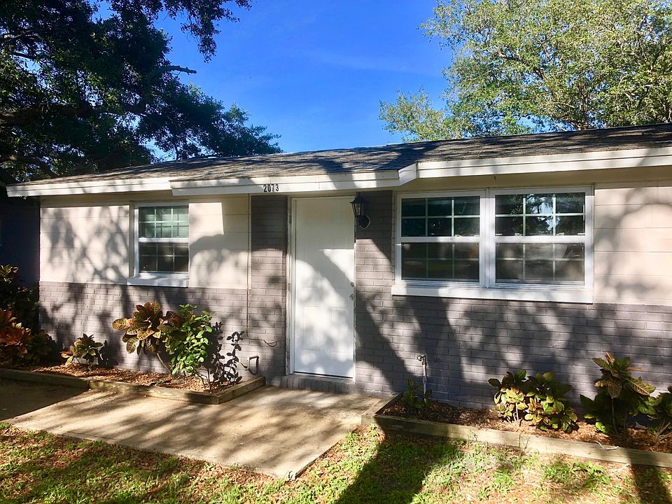 1st image of 2073 N Betty Ln