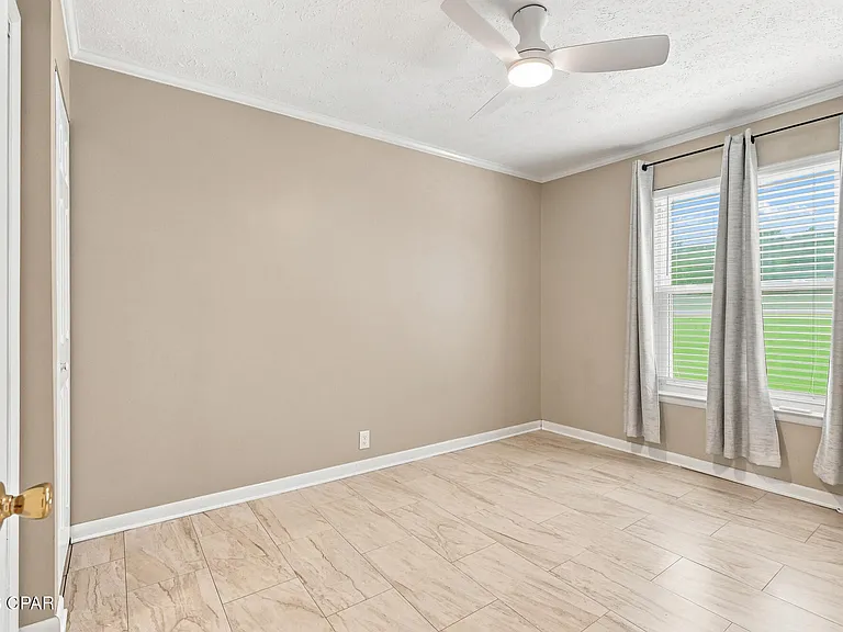 1301 Beck Ave #67 — Photo 10