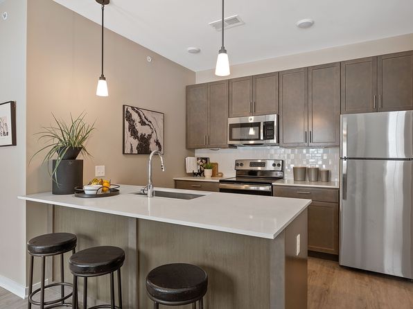 3949 Vision Cir #1128811