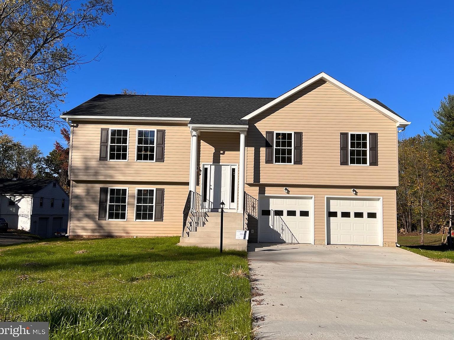 8112 Leland Rd, Manassas, VA 20111 Zillow