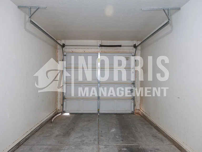 8340 W Mystery Dr — Photo 22