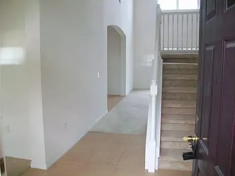 3705 Greencrest Ct — Photo 11