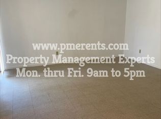 9306 Darby Ct #9306, Stockton, CA