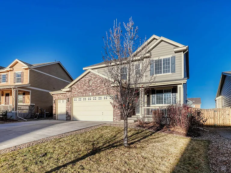11372 S Trailmaster Cir — Photo 3