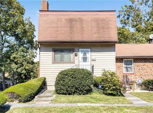 52 East Ave #52, Stamford, CT 06902