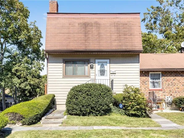 52 East Avenue #52, Stamford, CT 06902