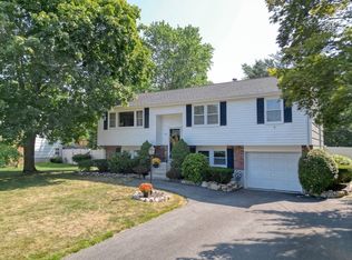 413 Linwood St, Abington, MA 02351