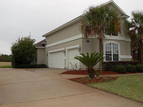 2nd image of 2045 E Clovelly Ln