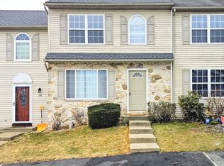 160 Riders Way, Lebanon, PA 17042