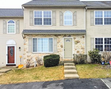 160 Riders Way, Lebanon, PA, 17042