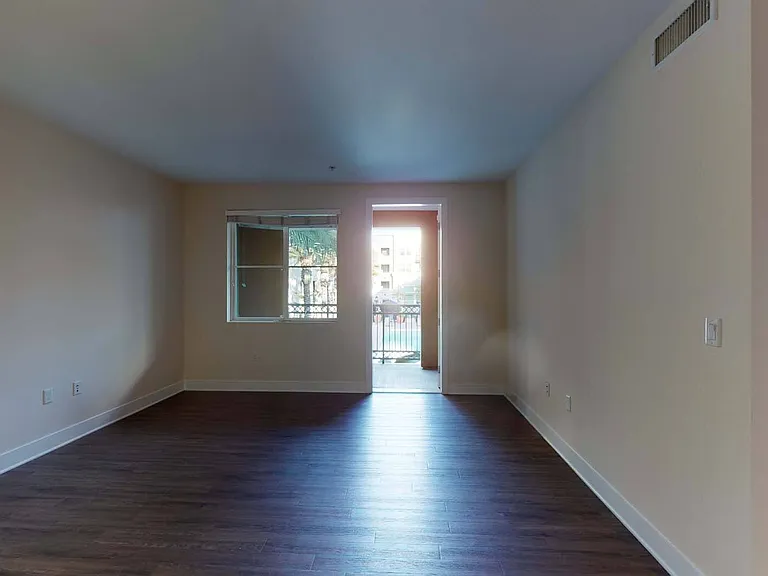 The Residences at Bella Terra — Photo 129