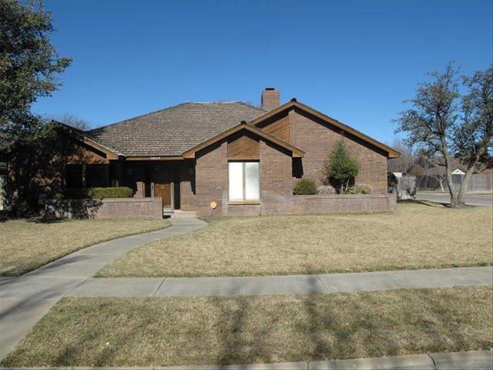 1st image of 7500 Baughman Dr
