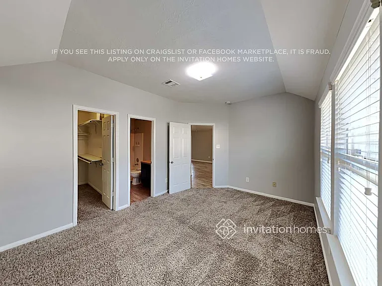 19218 Sandelford Dr — Photo 8