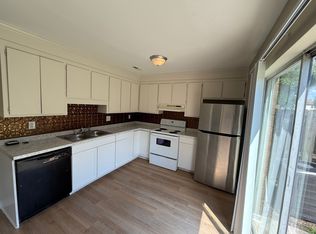 6885 Shahid Row #1, North Charleston, SC 29418