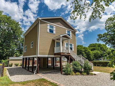 189 Brennan Concourse, Bayville, NJ, 08721