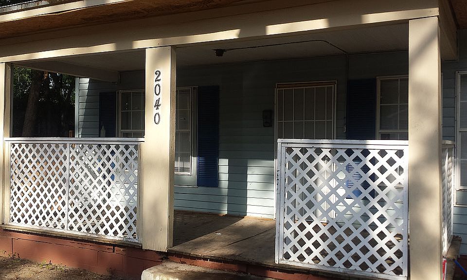 2040 Hillsborough St, Tallahassee, FL 32310 Zillow