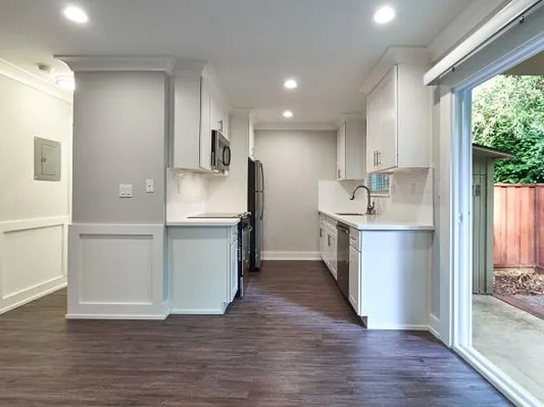 24 Appletree Ln Unit 24, Alamo, CA 94507