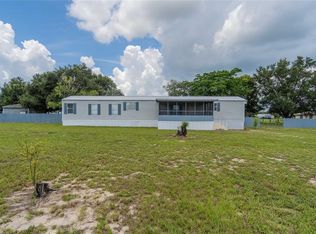 3797 Murphy Rd, Bartow, FL 33830