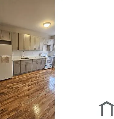 4437 Park Ave #1 — Photo 5
