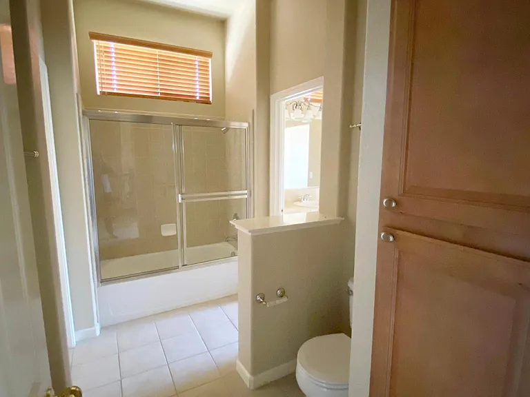 1581 Bella Cir — Photo 22