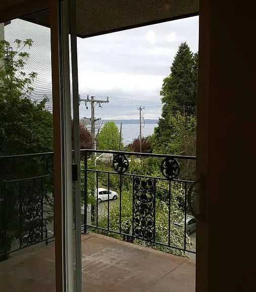 Tracy Ann Apartments — Photo 15