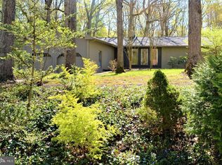 13121 Chapel Hills Dr, Fredericksburg, VA 22407