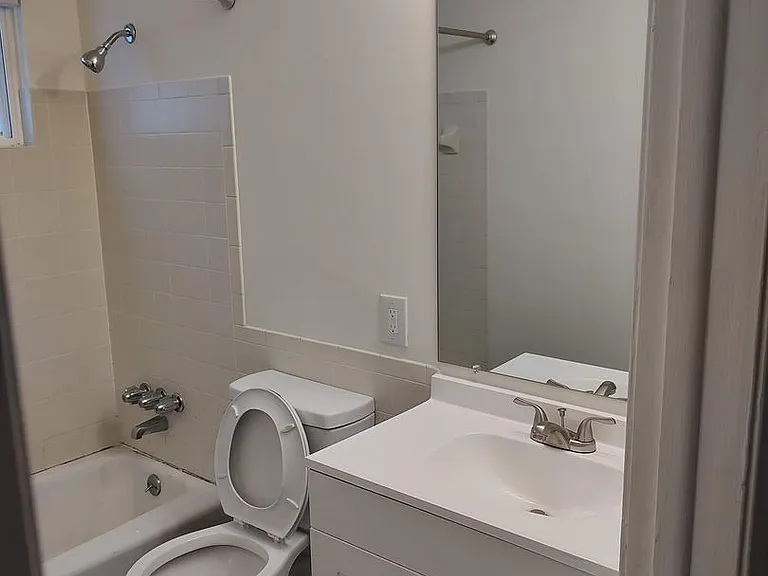 5044 N McKinley Rd — Photo 46