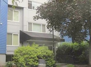 8720 SW Tualatin Rd APT 316, Tualatin, OR