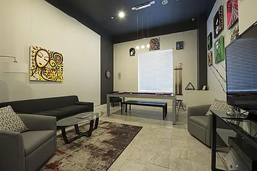 Sold by Bohemia Realty Group