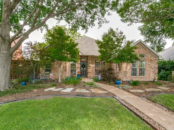2916 Redwood Dr, Carrollton, TX 75007