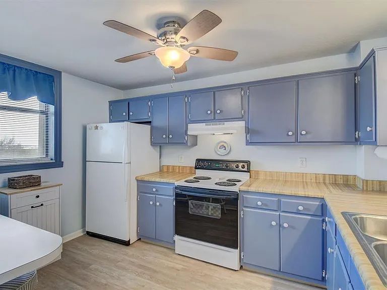 9940 S Ocean Dr #505 — Photo 15
