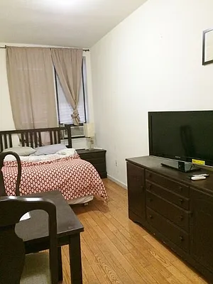 Rented by D J Real Estate LLC | media 13