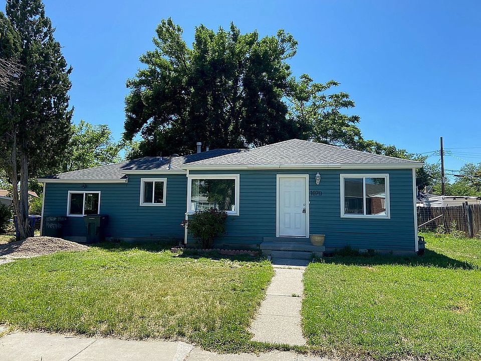 1st image of 1070 S Pueblo St