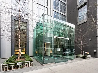 Rented by Sotheby's International Realty