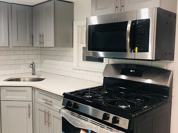 4th image of 34-36 89th St #1B