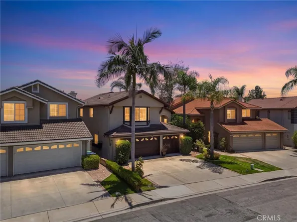 24642 Monita Cir, Laguna Niguel, CA 92677