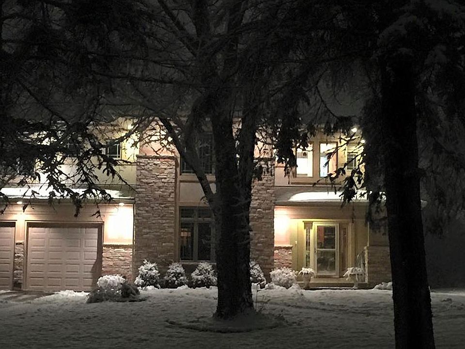 NEIGHBORHOOD雰囲気ライト NEIGHBORHOOD雰囲気ライト