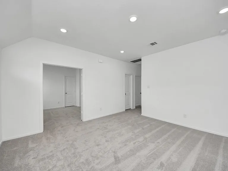 6414 Orchid Beach Dr — Photo 33