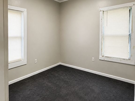 5th image of 3316 Glynn Ct