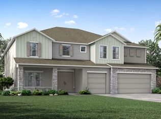 4899 Commune Way, Melbourne, FL 32934