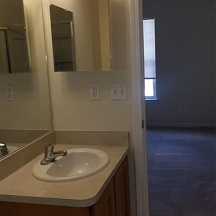 4th image of 27349 Hidden Oaks Dr