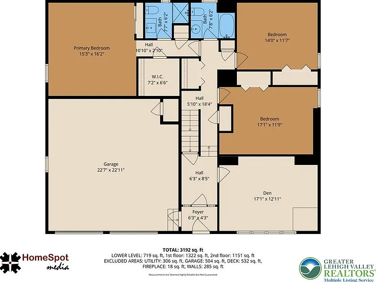 4410 Circle Dr — Photo 57