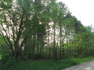 L4 Gem Ave, Wisconsin Dells, WI 53965