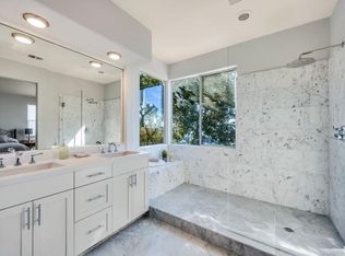 1950 Viewpointe Cir, Santa Rosa, CA 95403