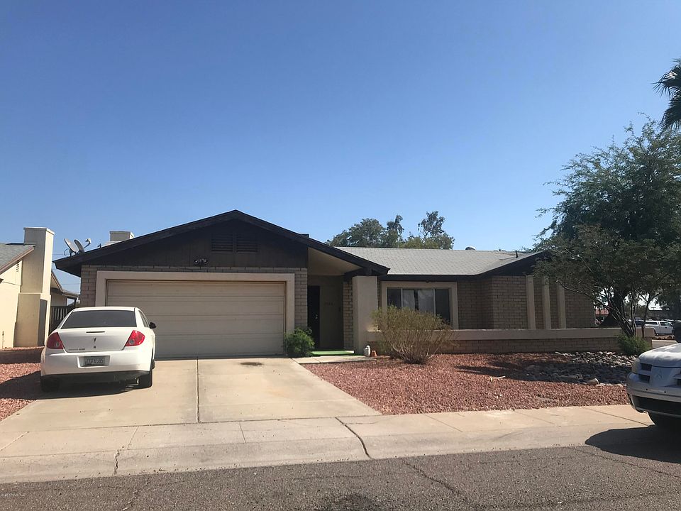 1st image of 12403 N 51st Dr