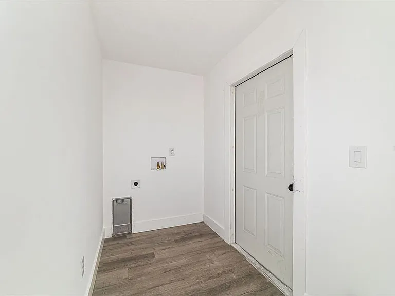 7536 SW 129th Pl — Photo 11