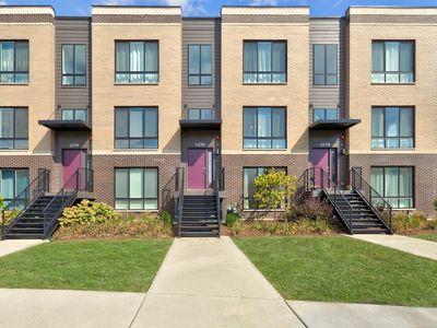 1276 Lakepointe Dr, Schaumburg, IL, 60173