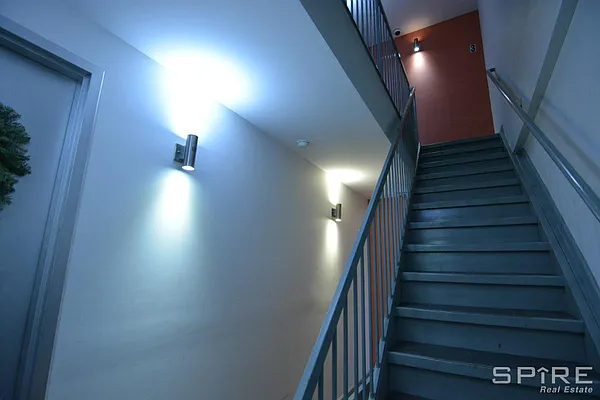 Rented by Spire Group | media 70